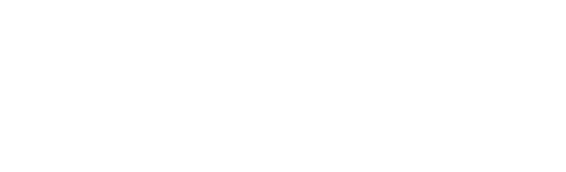 Universidade Estadual de Goiás